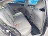 1HGCP2F87CA****** Wrecked 2012 Honda Accord in Houston