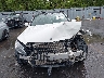 55SWF4KB0GU****** Used 2016 Mercedes-Benz C-Class in Utah State