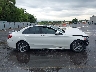 55SWF4KB0GU****** Repairable 2016 Mercedes-Benz C-Class in Utah State