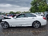 55SWF4KB0GU****** Salvage 2016 Mercedes-Benz C-Class