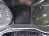 55SWF4KB0GU****** Wrecked 2016 Mercedes-Benz C-Class