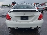 55SWF4KB0GU****** Used 2016 Mercedes-Benz C-Class