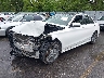 55SWF4KB0GU****** Used and Repairable 2016 Mercedes-Benz C-Class in Salt Lake City