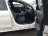 55SWF4KB0GU****** Used and Repairable 2016 Mercedes-Benz C-Class in Utah State