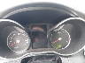 55SWF4KB0GU****** Salvage 2016 Mercedes-Benz C-Class in Salt Lake City