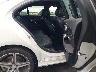 55SWF4KB0GU****** Wrecked 2016 Mercedes-Benz C-Class in Salt Lake City