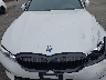 3MW5P7J0XM8****** Reparables 2021 BMW 3 Series en Anaheim Consolidated