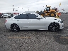 3MW5P7J0XM8****** Usados 2021 BMW 3 Series en Estado de California
