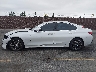 3MW5P7J0XM8****** Reparables 2021 BMW 3 Series en Estado de California