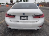3MW5P7J0XM8****** Destrozados 2021 BMW 3 Series