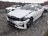 3MW5P7J0XM8****** Usados y Reparables 2021 BMW 3 Series en Anaheim Consolidated
