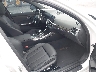 3MW5P7J0XM8****** Usados y Reparables 2021 BMW 3 Series en Estado de California
