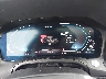 3MW5P7J0XM8****** Salvamento 2021 BMW 3 Series en Anaheim Consolidated