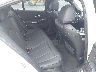 3MW5P7J0XM8****** Destrozados 2021 BMW 3 Series en Anaheim Consolidated