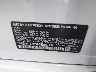 3MW5P7J0XM8****** Usados 2021 BMW 3 Series en Anaheim Consolidated