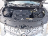 3GYFNGEYXBS****** Repairable 2011 Cadillac SRX in Clearwater