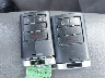 3GYFNGEYXBS****** Salvage 2011 Cadillac SRX in Florida State