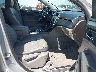 3GYFNGEYXBS****** Used and Repairable 2011 Cadillac SRX in Florida State