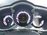 3GYFNGEYXBS****** Salvage 2011 Cadillac SRX in Clearwater