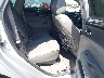 3GYFNGEYXBS****** Wrecked 2011 Cadillac SRX in Clearwater