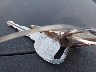 2CKDL63F166****** Salvage 2006 Pontiac Torrent in Oklahoma State