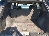 2CKDL63F166****** Wrecked 2006 Pontiac Torrent in Oklahoma State