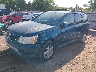 2CKDL63F166****** Used and Repairable 2006 Pontiac Torrent in Oklahoma City