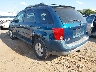 2CKDL63F166****** Salvage and Repairable 2006 Pontiac Torrent in Oklahoma City