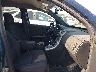 2CKDL63F166****** Used and Repairable 2006 Pontiac Torrent in Oklahoma State