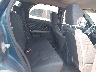 2CKDL63F166****** Wrecked 2006 Pontiac Torrent in Oklahoma City