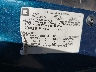 2CKDL63F166****** Used 2006 Pontiac Torrent in Oklahoma City