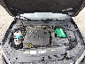 1VWBV7A39FC****** Reparables 2015 Volkswagen Passat en Philadelphia