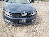 1VWBV7A39FC****** Destrozados 2015 Volkswagen Passat en Estado de Pennsylvania