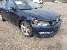 1VWBV7A39FC****** Usados 2015 Volkswagen Passat en Estado de Pennsylvania
