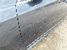 1VWBV7A39FC****** Reparables 2015 Volkswagen Passat en Estado de Pennsylvania
