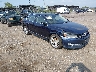1VWBV7A39FC****** Salvamento y Destrozados 2015 Volkswagen Passat en Philadelphia