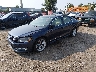 1VWBV7A39FC****** Usados y Reparables 2015 Volkswagen Passat en Philadelphia