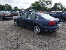 1VWBV7A39FC****** Salvamento y Reparables 2015 Volkswagen Passat en Philadelphia
