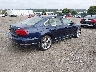 1VWBV7A39FC****** Salvamento y Destrozados 2015 Volkswagen Passat en Estado de Pennsylvania