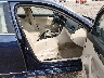 1VWBV7A39FC****** Usados y Reparables 2015 Volkswagen Passat en Estado de Pennsylvania