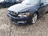 1VWBV7A39FC****** Salvamento y Reparables 2015 Volkswagen Passat en Estado de Pennsylvania