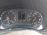 1VWBV7A39FC****** Salvamento 2015 Volkswagen Passat en Philadelphia