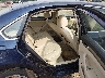1VWBV7A39FC****** Destrozados 2015 Volkswagen Passat en Philadelphia