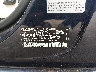 1VWBV7A39FC****** Usados 2015 Volkswagen Passat en Philadelphia