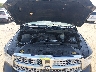1C6RR7NT8HS****** Repairable 2017 RAM 1500 in Little Rock
