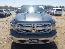 1C6RR7NT8HS****** Wrecked 2017 RAM 1500 in Arkansas State