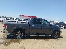 1C6RR7NT8HS****** Used 2017 RAM 1500 in Arkansas State