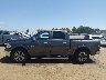 1C6RR7NT8HS****** Repairable 2017 RAM 1500 in Arkansas State