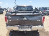 1C6RR7NT8HS****** Wrecked 2017 RAM 1500