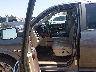 1C6RR7NT8HS****** Repairable 2017 RAM 1500